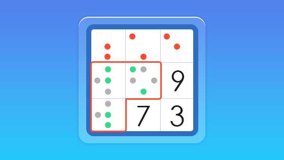 most difficult sudoku ever